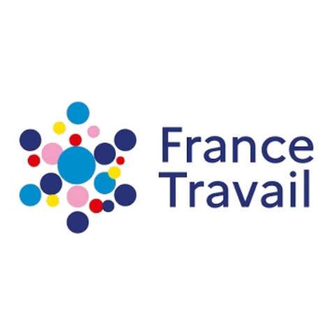 France Travail