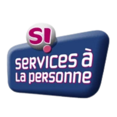 Services à la personne