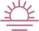 Vaiana Formation