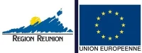 logo-region-reunion-feder